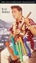 Blue Hawaii [VHS]