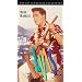 Blue Hawaii [VHS]