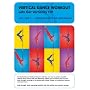 Vertical Dance Workout: Let's Get Vertically Fit! Vol. 2 - Intermediate to Advanced