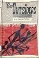 The Outsiders