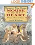 Mouse of My Heart: Picture Book