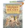 Mouse of My Heart