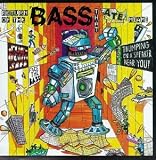 Return of the Bass That Ate Miami