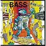 Return of the Bass That Ate Miami