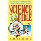 Ambleside Online Years 3 - 6 Science Experiment Alternatives