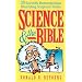 Ambleside Online Years 3 - 6 Science Experiment Alternatives