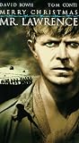  : Merry Christmas Mr Lawrence