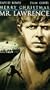 Merry Christmas Mr Lawrence [VHS]