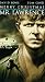 VHS : Merry Christmas Mr Lawrence