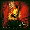 Image of album by Nocy