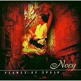 Flames of Spain