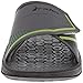 Rider Men's M2 Slide Sandal