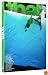 Forum Snowboards That Snowboard DVD