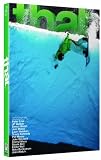 Forum Snowboards That Snowboard DVD