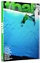 Forum Snowboards That Snowboard DVD