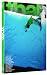 Forum Snowboards That Snowboard DVD