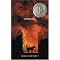 2007 Best Books for Young Adults Nominees (Fiction)