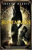 Runemarks