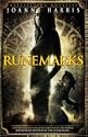 Runemarks 