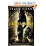Runemarks