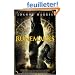 Runemarks