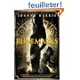 Runemarks