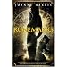 Runemarks