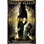 Runemarks