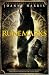 Books : Runemarks