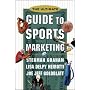 The Ultimate Guide to Sports Marketing