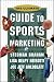 The Ultimate Guide to Sports Marketing width=