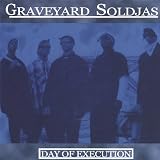 Day of Execution