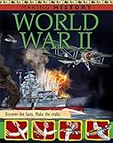 World War II