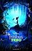 The Princess and the Frog [Theatrical Release]