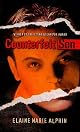 Counterfeit Son