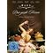 food movies