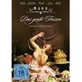 Das gro�e Fressen