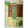 Royal King - Herbal Tea Ban Lan Gen