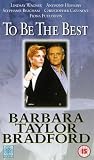 Review Cinema Club  / To Be The Best [1991]