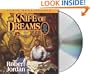 Knife of Dreams (The Wheel of Time, Book 11)