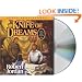 Knife of Dreams (The Wheel of Time, Book 11)
