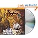 Knife of Dreams (Wheel of Time)