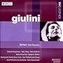 Britten: War Requiem