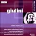 Britten: War Requiem