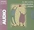 Los Diez Secretos De La Abundante Felicidad/ 10 Secrets of Abundant Happiness (Jorge Lis Coaching)