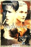 Implicated [Region 2]