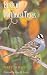 Birds of Northeast Texas (W L Moody, Jr, Natural History Series)