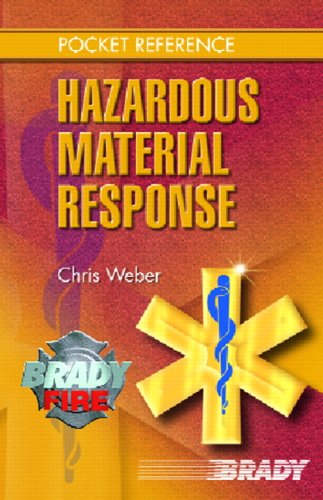 Occupational Health and Safety