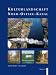  : Kulturlandschaft Nord-Ostsee-Kanal