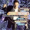 Johnny Mnemonic